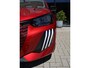 Peugeot 208 1.2 Hybrid 145 e-DCS6 Allure Automaat, Keyless Entry/Start, Dodehoek detectie, Navigatie, Trekhaak, Applecarpl./Andr. Auto
