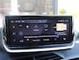 Peugeot 208 1.2 Hybrid 145 e-DCS6 Allure Automaat, Keyless Entry/Start, Dodehoek detectie, Navigatie, Trekhaak, Applecarpl./Andr. Auto