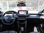 Peugeot 208 1.2 Hybrid 145 e-DCS6 Allure Automaat, Keyless Entry/Start, Dodehoek detectie, Navigatie, Trekhaak, Applecarpl./Andr. Auto