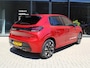 Peugeot 208 1.2 Hybrid 145 e-DCS6 Allure Automaat, Keyless Entry/Start, Dodehoek detectie, Navigatie, Trekhaak, Applecarpl./Andr. Auto