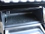 Peugeot 208 1.2 Hybrid 145 e-DCS6 Allure Automaat, Keyless Entry/Start, Dodehoek detectie, Navigatie, Trekhaak, Applecarpl./Andr. Auto