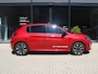 Peugeot 208 1.2 Hybrid 145 e-DCS6 Allure Automaat, Keyless Entry/Start, Dodehoek detectie, Navigatie, Trekhaak, Applecarpl./Andr. Auto