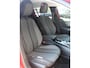 Peugeot 208 1.2 Hybrid 145 e-DCS6 Allure Automaat, Keyless Entry/Start, Dodehoek detectie, Navigatie, Trekhaak, Applecarpl./Andr. Auto