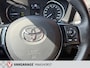 Toyota Yaris 1.5 Hybrid Design Automaat AchteruitrijCam./Clima/Stoelverwarming