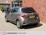 Toyota Yaris 1.5 Hybrid Design Automaat AchteruitrijCam./Clima/Stoelverwarming
