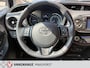 Toyota Yaris 1.5 Hybrid Design Automaat AchteruitrijCam./Clima/Stoelverwarming