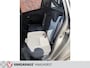 Toyota Yaris 1.5 Hybrid Design Automaat AchteruitrijCam./Clima/Stoelverwarming