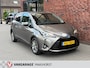 Toyota Yaris 1.5 Hybrid Design Automaat AchteruitrijCam./Clima/Stoelverwarming