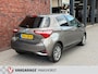 Toyota Yaris 1.5 Hybrid Design Automaat AchteruitrijCam./Clima/Stoelverwarming