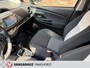 Toyota Yaris 1.5 Hybrid Design Automaat AchteruitrijCam./Clima/Stoelverwarming