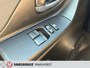 Toyota Yaris 1.5 Hybrid Design Automaat AchteruitrijCam./Clima/Stoelverwarming
