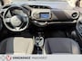 Toyota Yaris 1.5 Hybrid Design Automaat AchteruitrijCam./Clima/Stoelverwarming