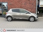 Toyota Yaris 1.5 Hybrid Design Automaat AchteruitrijCam./Clima/Stoelverwarming