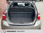 Toyota Yaris 1.5 Hybrid Design Automaat AchteruitrijCam./Clima/Stoelverwarming