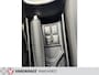 Toyota Yaris 1.5 Hybrid Design Automaat AchteruitrijCam./Clima/Stoelverwarming