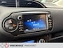 Toyota Yaris 1.5 Hybrid Design Automaat AchteruitrijCam./Clima/Stoelverwarming