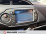 Toyota Yaris 1.5 Hybrid Design Automaat AchteruitrijCam./Clima/Stoelverwarming