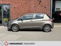 Toyota Yaris 1.5 Hybrid Design Automaat AchteruitrijCam./Clima/Stoelverwarming