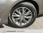 Toyota Yaris 1.5 Hybrid Design Automaat AchteruitrijCam./Clima/Stoelverwarming