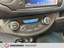 Toyota Yaris 1.5 Hybrid Design Automaat AchteruitrijCam./Clima/Stoelverwarming