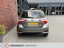Toyota Yaris 1.5 Hybrid Design Automaat AchteruitrijCam./Clima/Stoelverwarming