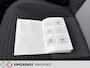 Toyota Yaris 1.5 Hybrid Design Automaat AchteruitrijCam./Clima/Stoelverwarming