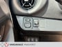 Toyota Yaris 1.5 Hybrid Design Automaat AchteruitrijCam./Clima/Stoelverwarming