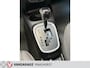 Toyota Yaris 1.5 Hybrid Design Automaat AchteruitrijCam./Clima/Stoelverwarming