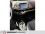 Toyota Yaris 1.5 Hybrid Design Automaat AchteruitrijCam./Clima/Stoelverwarming