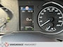 Toyota Yaris 1.5 Hybrid Design Automaat AchteruitrijCam./Clima/Stoelverwarming