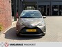 Toyota Yaris 1.5 Hybrid Design Automaat AchteruitrijCam./Clima/Stoelverwarming