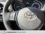 Toyota Yaris 1.5 Hybrid Design Automaat AchteruitrijCam./Clima/Stoelverwarming