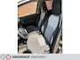 Toyota Yaris 1.5 Hybrid Design Automaat AchteruitrijCam./Clima/Stoelverwarming