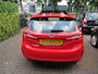 Ford Fiesta 1.1 Trend navigatie airco panoramadak