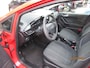 Ford Fiesta 1.1 Trend navigatie airco panoramadak