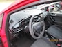 Ford Fiesta 1.1 Trend navigatie airco panoramadak