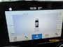 Ford Fiesta 1.1 Trend navigatie airco panoramadak
