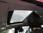 Ford Fiesta 1.1 Trend navigatie airco panoramadak