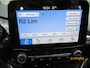 Ford Fiesta 1.1 Trend navigatie airco panoramadak