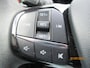 Ford Fiesta 1.1 Trend navigatie airco panoramadak