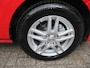 Ford Fiesta 1.1 Trend navigatie airco panoramadak