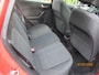 Ford Fiesta 1.1 Trend navigatie airco panoramadak