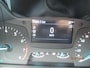Ford Fiesta 1.1 Trend navigatie airco panoramadak
