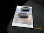 Ford Fiesta 1.1 Trend navigatie airco panoramadak