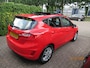 Ford Fiesta 1.1 Trend navigatie airco panoramadak