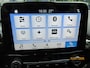 Ford Fiesta 1.1 Trend navigatie airco panoramadak