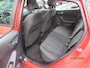 Ford Fiesta 1.1 Trend navigatie airco panoramadak