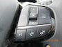 Ford Fiesta 1.1 Trend navigatie airco panoramadak