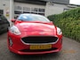 Ford Fiesta 1.1 Trend navigatie airco panoramadak