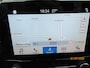 Ford Fiesta 1.1 Trend navigatie airco panoramadak